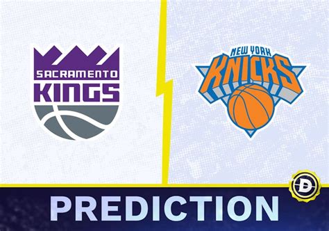 Sacramento Kings Odds – NBA .